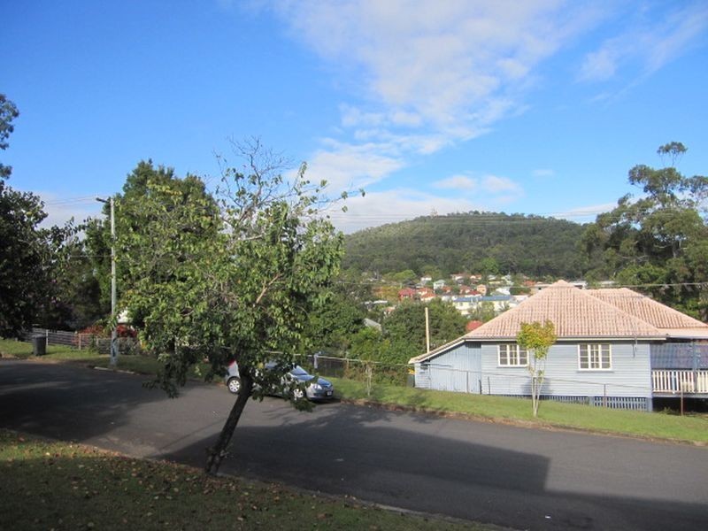 2 Raffles Street, Mount Gravatt East QLD 4122