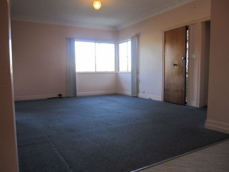 2 Raffles Street, Mount Gravatt East QLD 4122