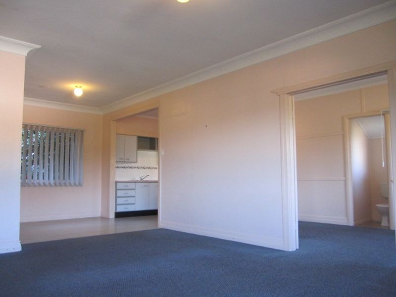 2 Raffles Street, Mount Gravatt East QLD 4122