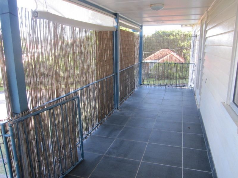 2 Raffles Street, Mount Gravatt East QLD 4122