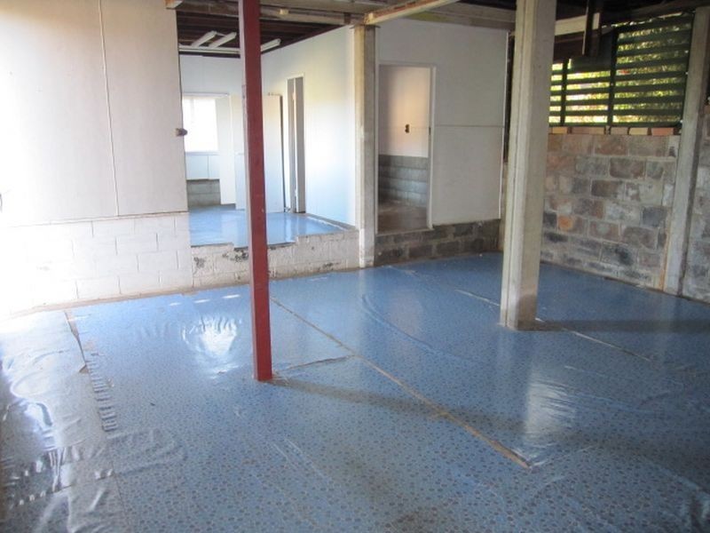 2 Raffles Street, Mount Gravatt East QLD 4122