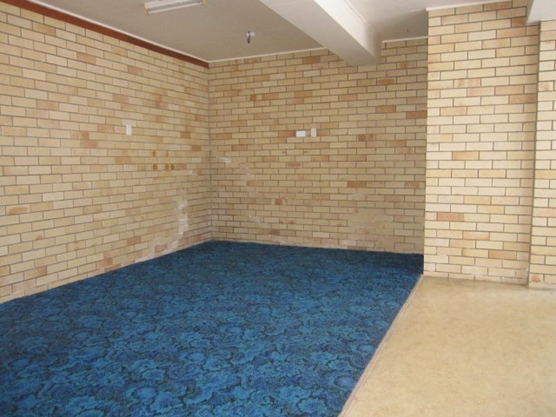 2 Raffles Street, Mount Gravatt East QLD 4122