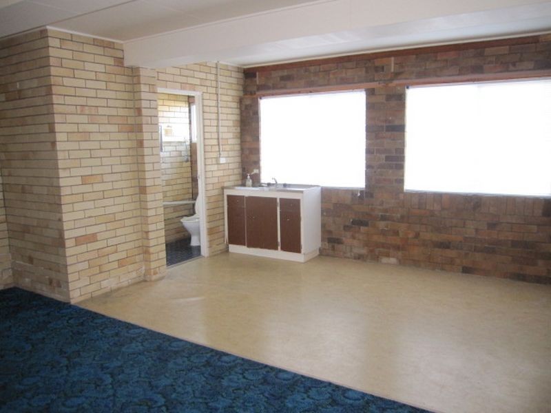 2 Raffles Street, Mount Gravatt East QLD 4122