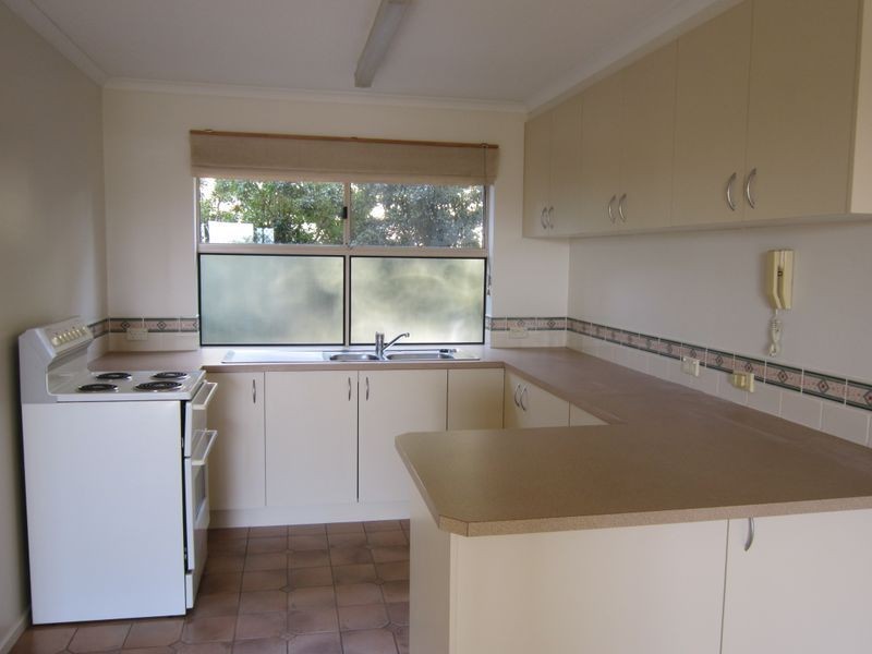 3/15 Mayfield Road, Carina QLD 4152