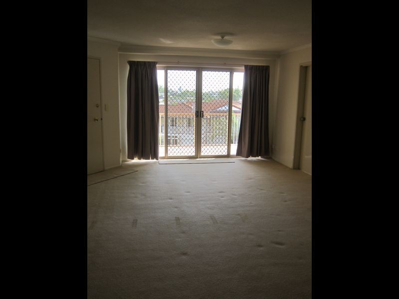 3/15 Mayfield Road, Carina QLD 4152