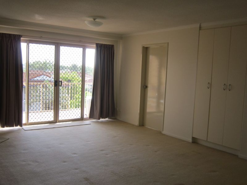 3/15 Mayfield Road, Carina QLD 4152