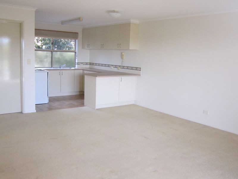 3/15 Mayfield Road, Carina QLD 4152