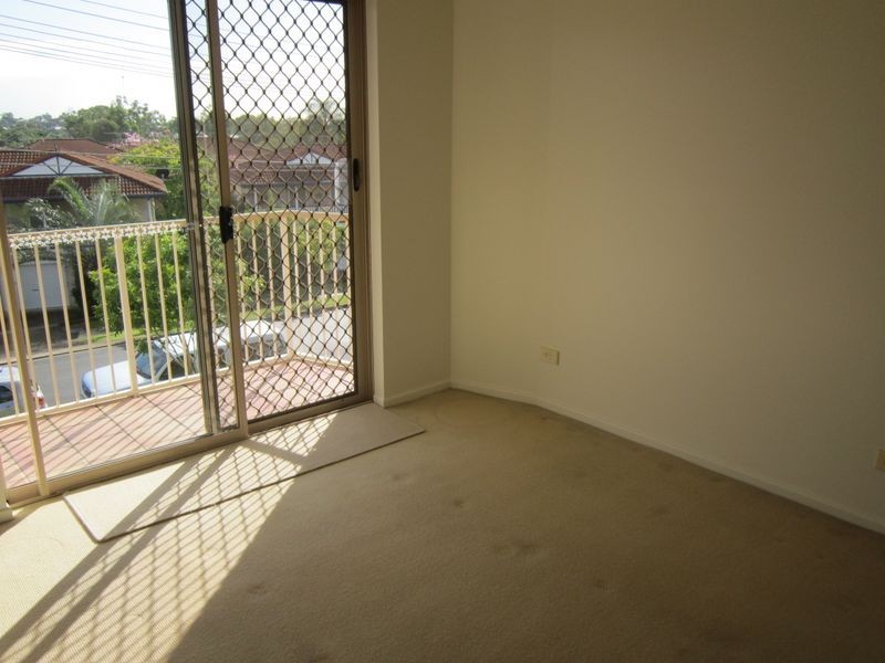 3/15 Mayfield Road, Carina QLD 4152