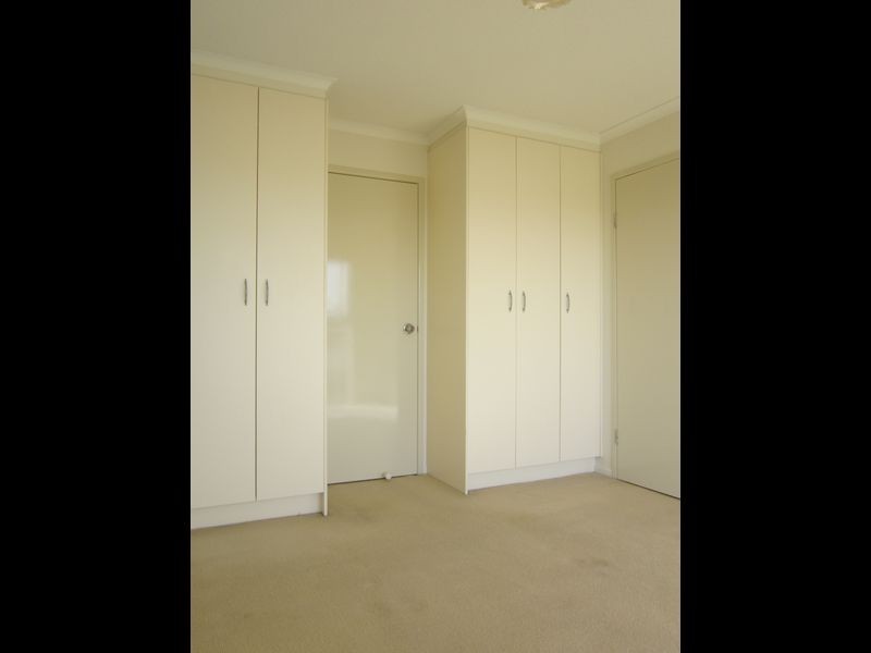 3/15 Mayfield Road, Carina QLD 4152