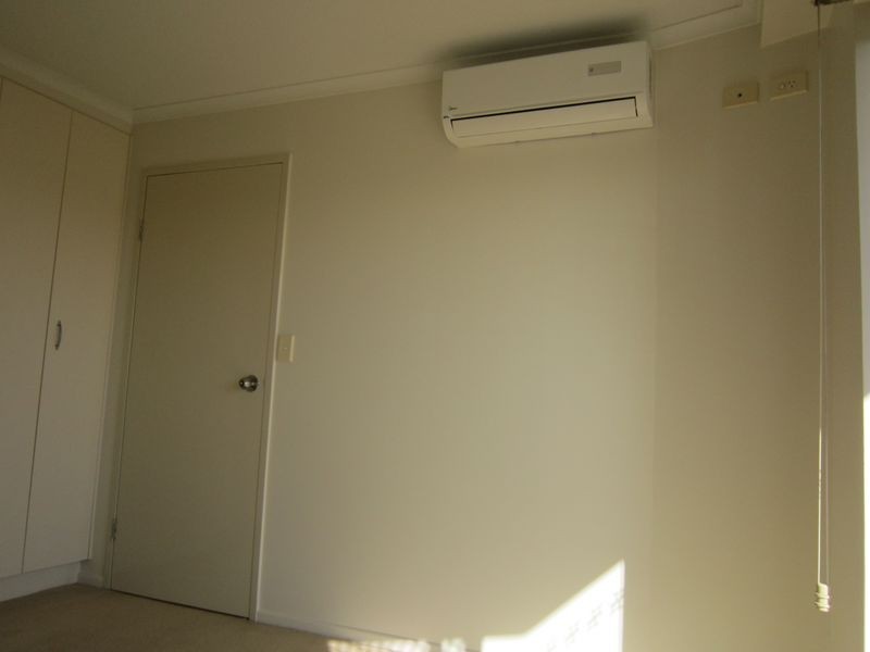 3/15 Mayfield Road, Carina QLD 4152