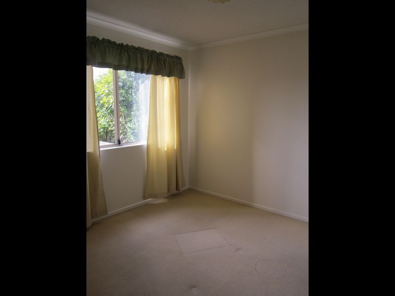 3/15 Mayfield Road, Carina QLD 4152