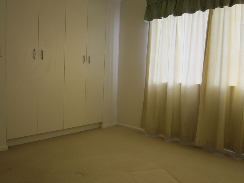 3/15 Mayfield Road, Carina QLD 4152