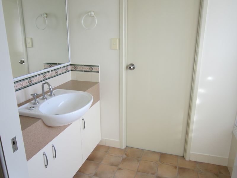 3/15 Mayfield Road, Carina QLD 4152