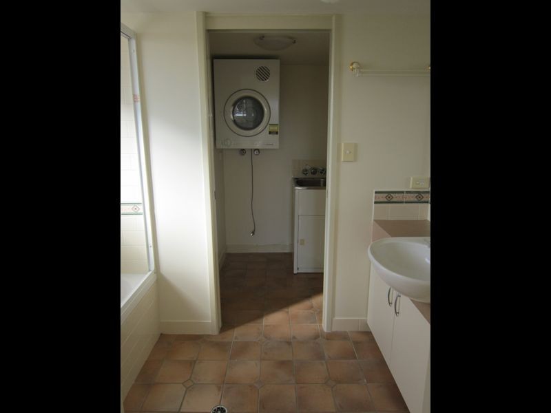 3/15 Mayfield Road, Carina QLD 4152