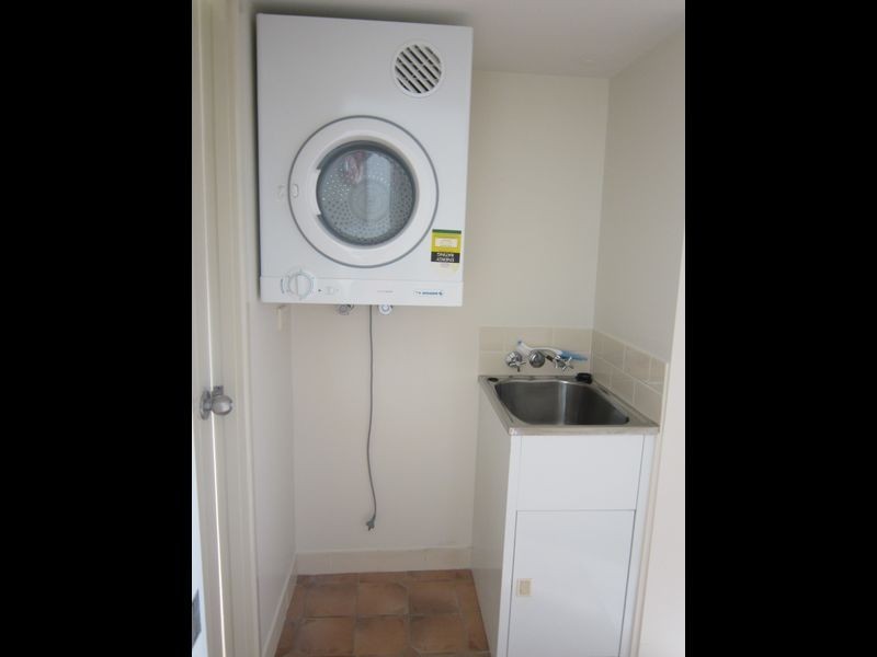 3/15 Mayfield Road, Carina QLD 4152