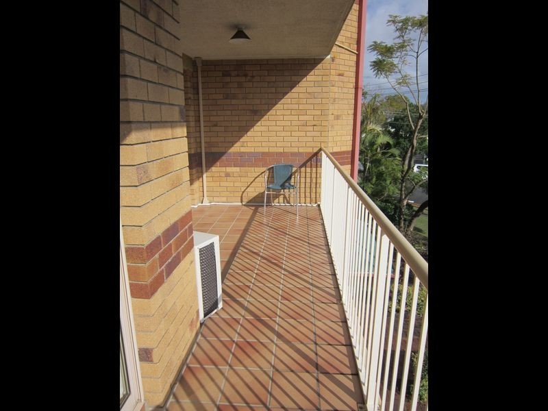 3/15 Mayfield Road, Carina QLD 4152