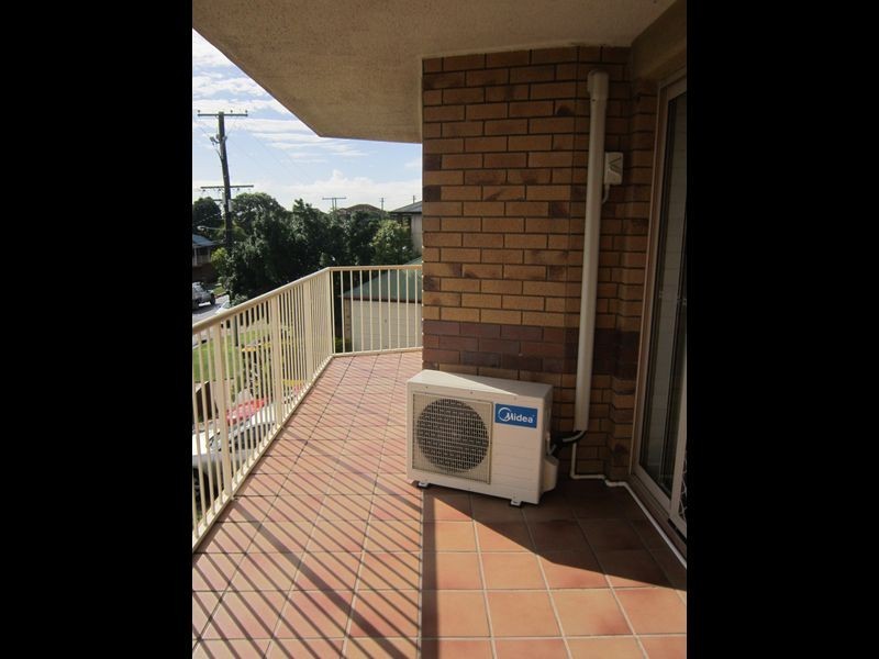 3/15 Mayfield Road, Carina QLD 4152