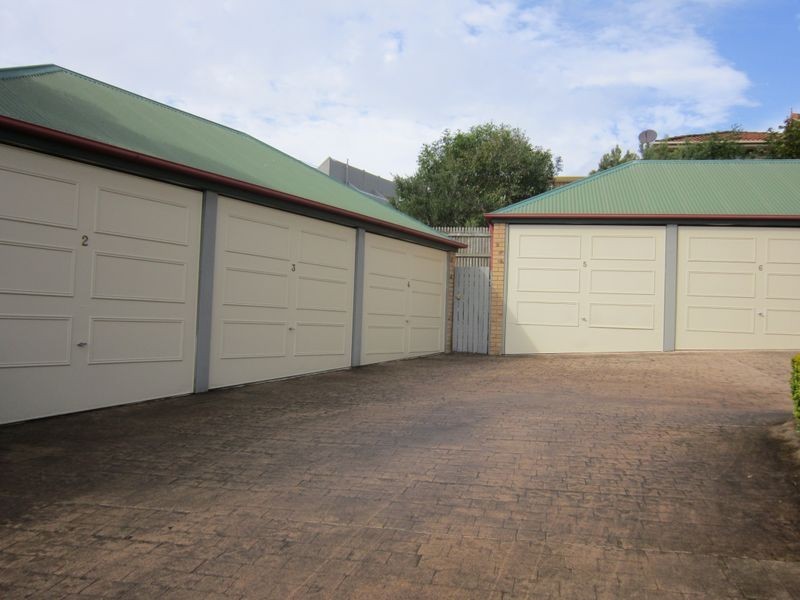 3/15 Mayfield Road, Carina QLD 4152