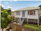 46 Peach Street, Greenslopes QLD 4120
