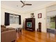 46 Peach Street, Greenslopes QLD 4120
