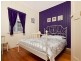 46 Peach Street, Greenslopes QLD 4120
