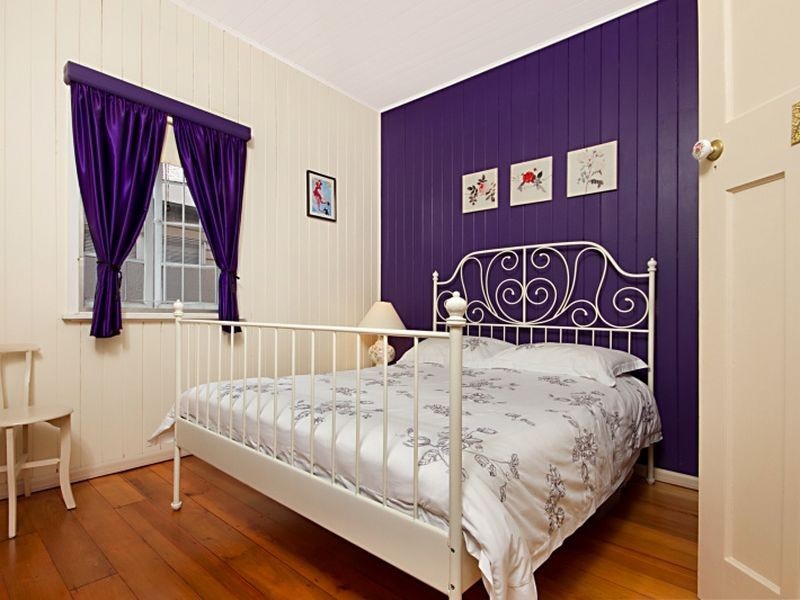 46 Peach Street, Greenslopes QLD 4120