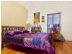 46 Peach Street, Greenslopes QLD 4120