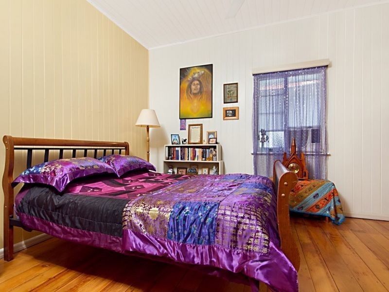 46 Peach Street, Greenslopes QLD 4120