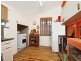 46 Peach Street, Greenslopes QLD 4120
