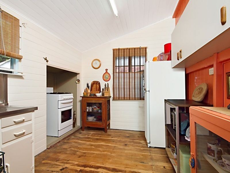 46 Peach Street, Greenslopes QLD 4120