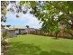 46 Peach Street, Greenslopes QLD 4120
