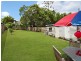 46 Peach Street, Greenslopes QLD 4120
