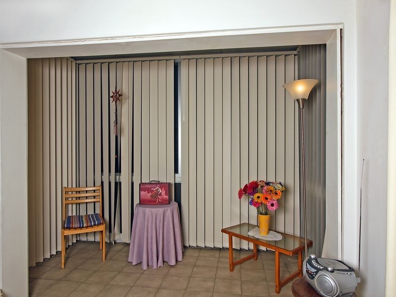 4/23 Robinson Street, Coorparoo QLD 4151