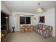 4/23 Robinson Street, Coorparoo QLD 4151