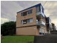 4/23 Robinson Street, Coorparoo QLD 4151