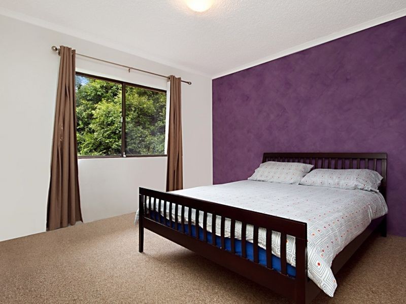 6/9 Avondale Avenue, Annerley QLD 4103