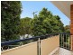 6/9 Avondale Avenue, Annerley QLD 4103