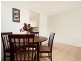 6/9 Avondale Avenue, Annerley QLD 4103
