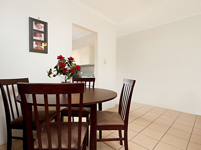 6/9 Avondale Avenue, Annerley QLD 4103