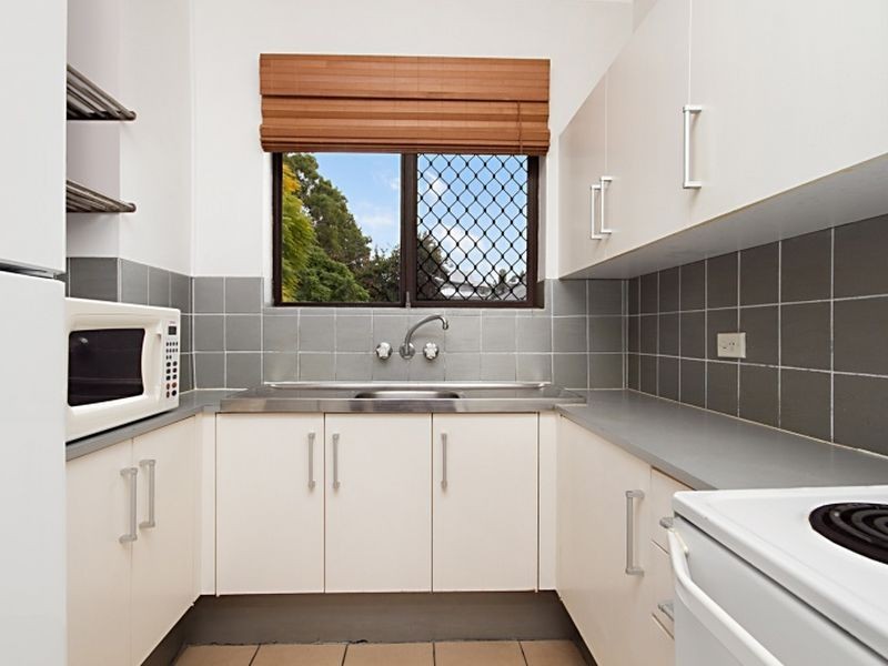 6/9 Avondale Avenue, Annerley QLD 4103