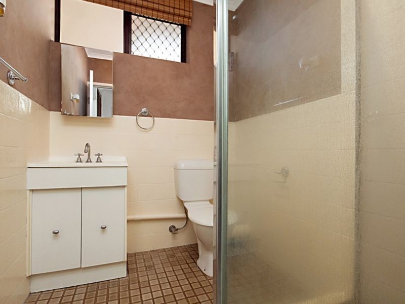 6/9 Avondale Avenue, Annerley QLD 4103