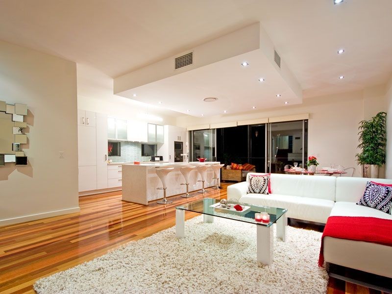 31 Pine Street, Hamilton QLD 4007