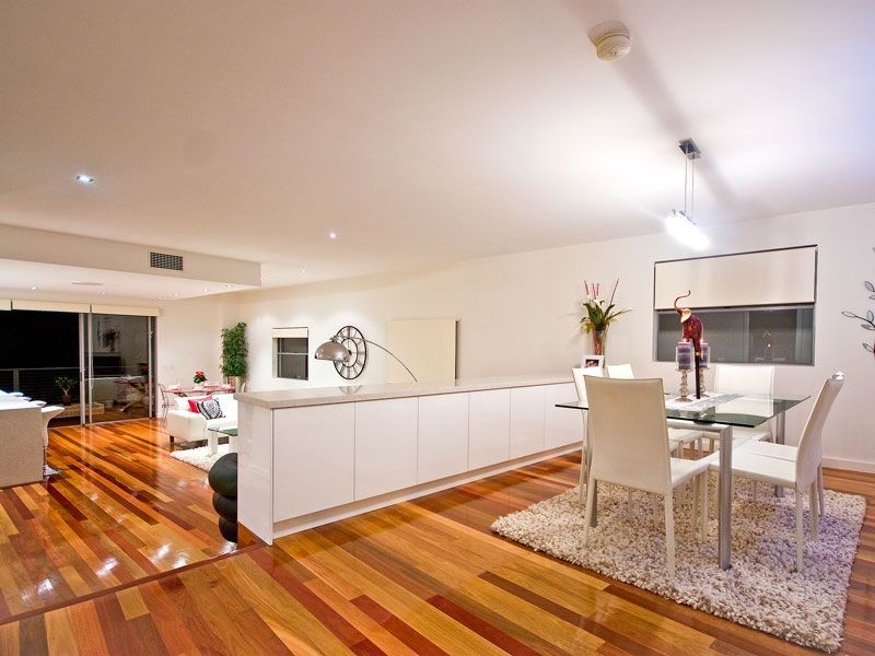 31 Pine Street, Hamilton QLD 4007