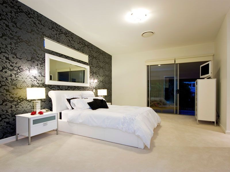 31 Pine Street, Hamilton QLD 4007