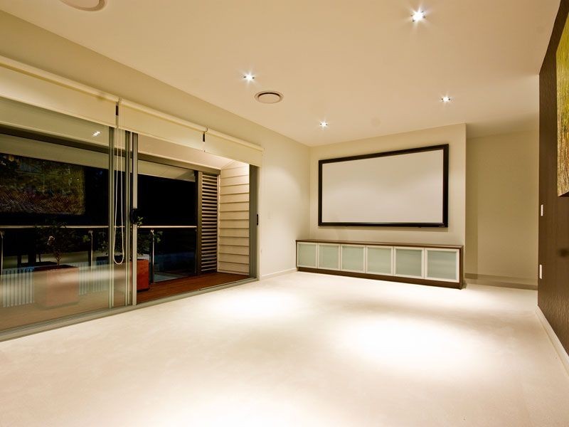 31 Pine Street, Hamilton QLD 4007