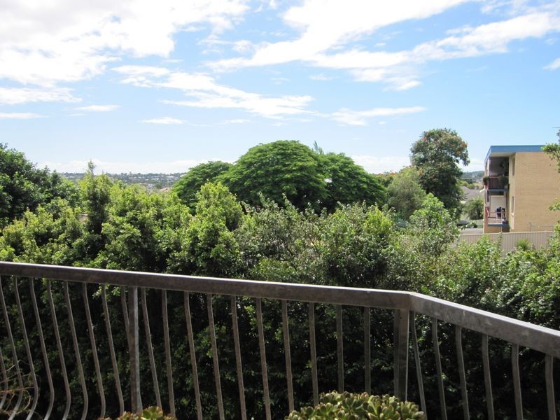 3/46 Eighth Avenue, Coorparoo QLD 4151