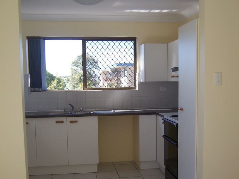 3/46 Eighth Avenue, Coorparoo QLD 4151