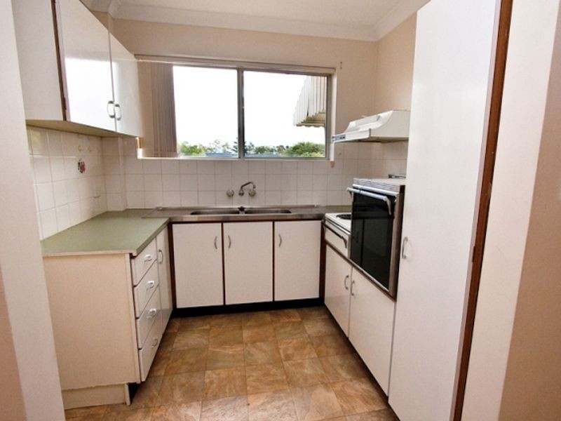 4/78 French Street, Coorparoo QLD 4151