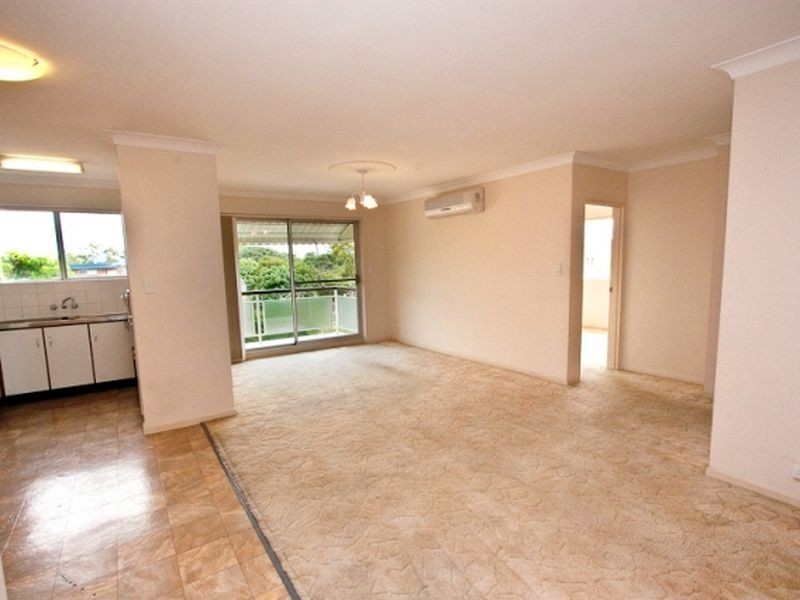 4/78 French Street, Coorparoo QLD 4151