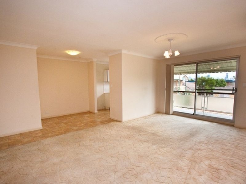 4/78 French Street, Coorparoo QLD 4151